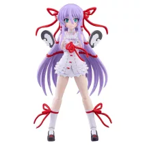 Demonbane