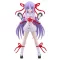 Demonbane Plamatea Plastic Model Kit Al Azif 14 cm