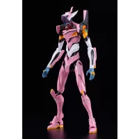Model kits