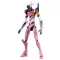 Rebuild of Evangelion Moderoid Plastic Model Kit Evangelion Production Model Custom Type-08a 17 cm