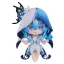 Wuthering Waves Nendoroid Action Figure The Shorekeeper 10 cm