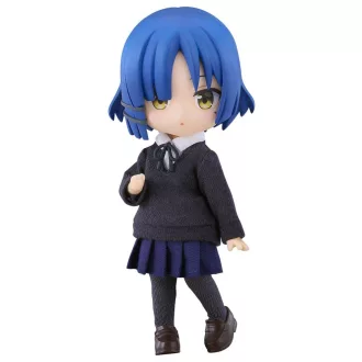   Bocchi the Rock! Nendoroid Doll Action Figure Ryo Yamada 14 cm