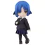 Bocchi the Rock! Nendoroid Doll Action Figure Ryo Yamada 14 cm