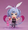 Character Vocal Series 01: Hatsune Miku Nendoroid Action Figure Rabbit Hole Ver. 10 cm