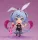 Character Vocal Series 01: Hatsune Miku Nendoroid Action Figure Rabbit Hole Ver. 10 cm