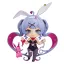 Character Vocal Series 01: Hatsune Miku Nendoroid Action Figure Rabbit Hole Ver. 10 cm