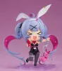 Character Vocal Series 01: Hatsune Miku Nendoroid Action Figure Rabbit Hole Ver. 10 cm