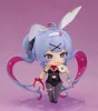 Character Vocal Series 01: Hatsune Miku Nendoroid Action Figure Rabbit Hole Ver. 10 cm