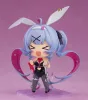Character Vocal Series 01: Hatsune Miku Nendoroid Action Figure Rabbit Hole Ver. 10 cm