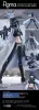 Blue Archive Figma Action Figure Saori Joumae 17 cm