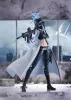 Blue Archive Figma Action Figure Saori Joumae 17 cm