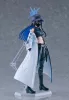 Blue Archive Figma Action Figure Saori Joumae 17 cm