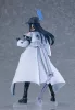 Blue Archive Figma Action Figure Saori Joumae 17 cm