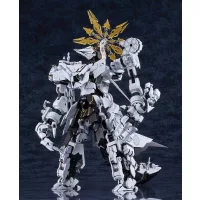 Model kits
