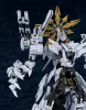 Blue Archive Moderoid Plastic Model Kit Daath 20 cm