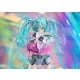 Character Vocal Series 01: Hatsune Miku PVC Figure 1/7 with SOLWA 24 cm