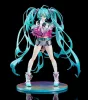 Character Vocal Series 01: Hatsune Miku PVC Figure 1/7 with SOLWA 24 cm