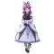Trails in the Sky 2nd Chapter Pop Up Parade PVC Figure Renne L Size 21 cm