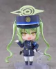 Blue Archive Nendoroid Action Figure Nozomi Tachibana 10 cm