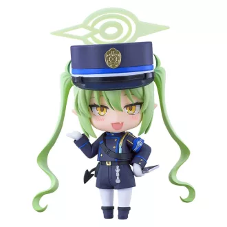 Blue Archive Nendoroid Action Figure Nozomi Tachibana 10 cm