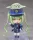 Blue Archive Nendoroid Action Figure Nozomi Tachibana 10 cm