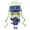 Blue Archive Nendoroid Action Figure Nozomi Tachibana 10 cm