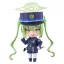 Blue Archive Nendoroid Action Figure Nozomi Tachibana 10 cm