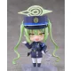 Blue Archive Nendoroid Action Figure Nozomi Tachibana 10 cm