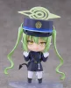 Blue Archive Nendoroid Action Figure Nozomi Tachibana 10 cm