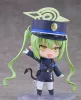 Blue Archive Nendoroid Action Figure Nozomi Tachibana 10 cm