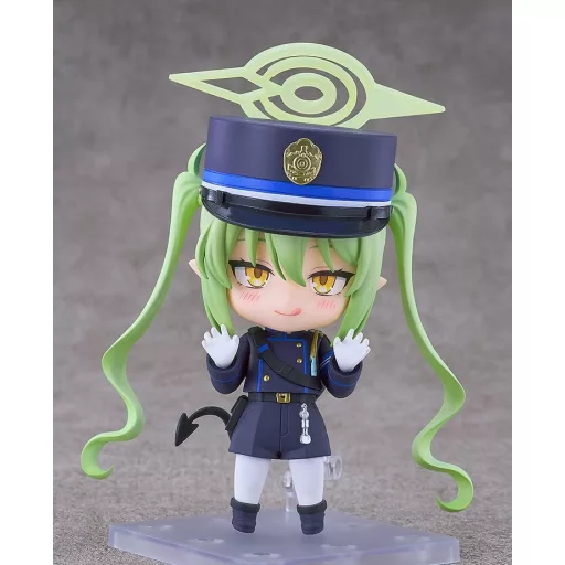 Blue Archive Nendoroid Action Figure Nozomi Tachibana 10 cm