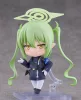 Blue Archive Nendoroid Action Figure Nozomi Tachibana 10 cm