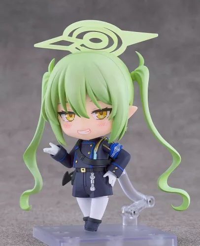 Blue Archive Nendoroid Action Figure Nozomi Tachibana 10 cm
