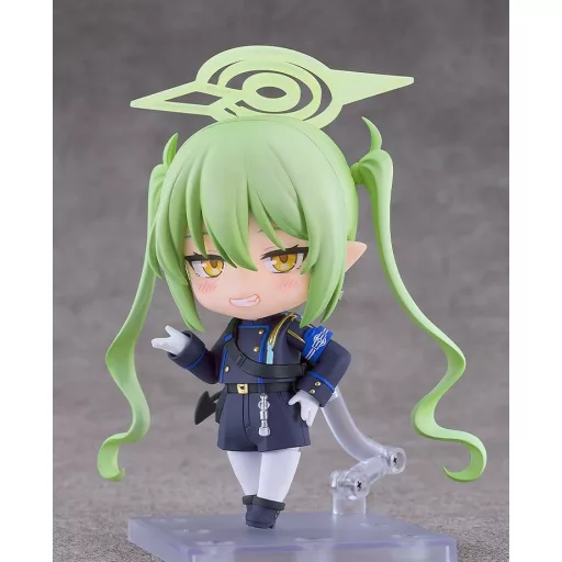Blue Archive Nendoroid Action Figure Nozomi Tachibana 10 cm