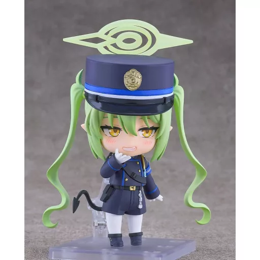 Blue Archive Nendoroid Action Figure Nozomi Tachibana 10 cm