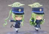 Blue Archive Nendoroid Action Figure Nozomi Tachibana 10 cm