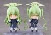 Blue Archive Nendoroid Action Figure Nozomi Tachibana 10 cm