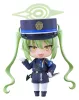 Blue Archive Nendoroid Action Figure Nozomi Tachibana 10 cm