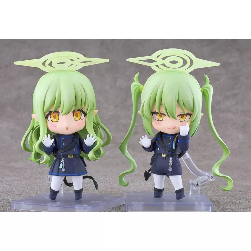 Blue Archive Nendoroid Action Figure Nozomi Tachibana 10 cm