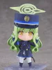 Blue Archive Nendoroid Action Figure Hikari Tachibana 10 cm