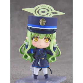 Blue Archive Nendoroid Action Figure Hikari Tachibana 10 cm
