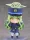 Blue Archive Nendoroid Action Figure Hikari Tachibana 10 cm