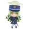 Blue Archive Nendoroid Action Figure Hikari Tachibana 10 cm