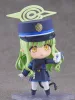 Blue Archive Nendoroid Action Figure Hikari Tachibana 10 cm