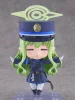 Blue Archive Nendoroid Action Figure Hikari Tachibana 10 cm