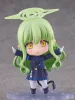 Blue Archive Nendoroid Action Figure Hikari Tachibana 10 cm