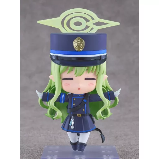 Blue Archive Nendoroid Action Figure Hikari Tachibana 10 cm