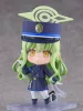 Blue Archive Nendoroid Action Figure Hikari Tachibana 10 cm