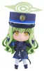Blue Archive Nendoroid Action Figure Hikari Tachibana 10 cm