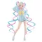 Needy Girl Overdose Pop Up Parade OMGkawaiiAngel: Anime Ver. 17 cm